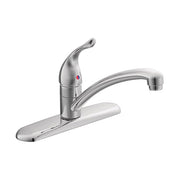Moen 7425: 13579_1.jpg