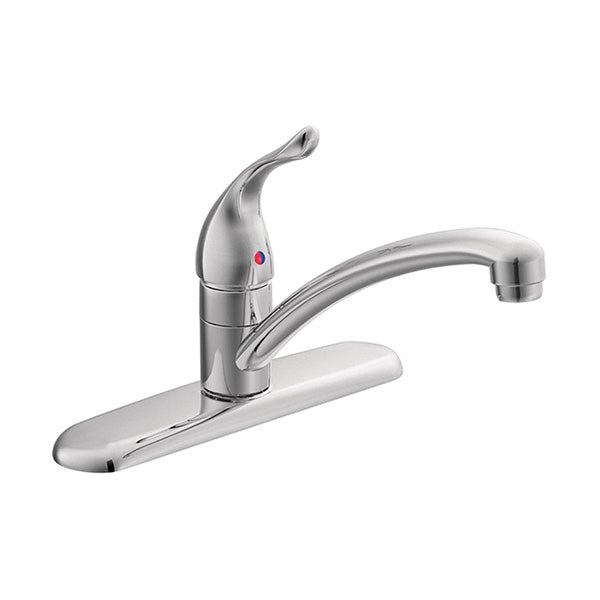 Moen 7425: 13579_1.jpg