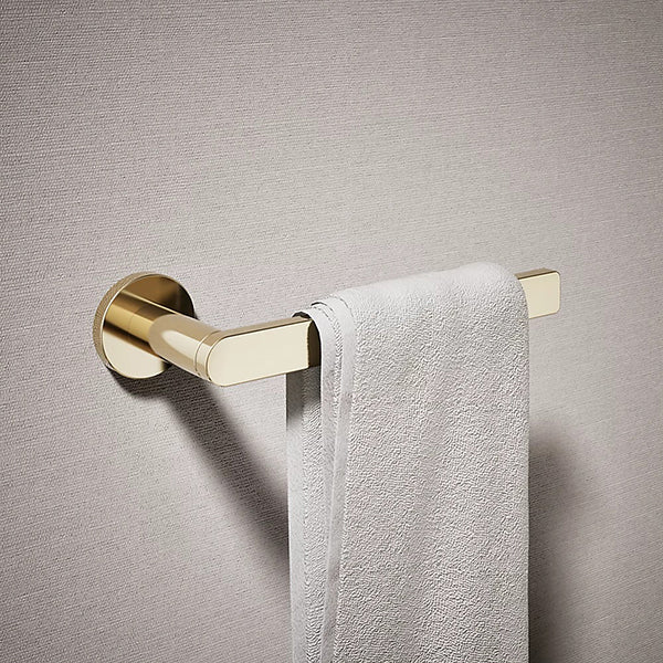 Kohler 73145-AF