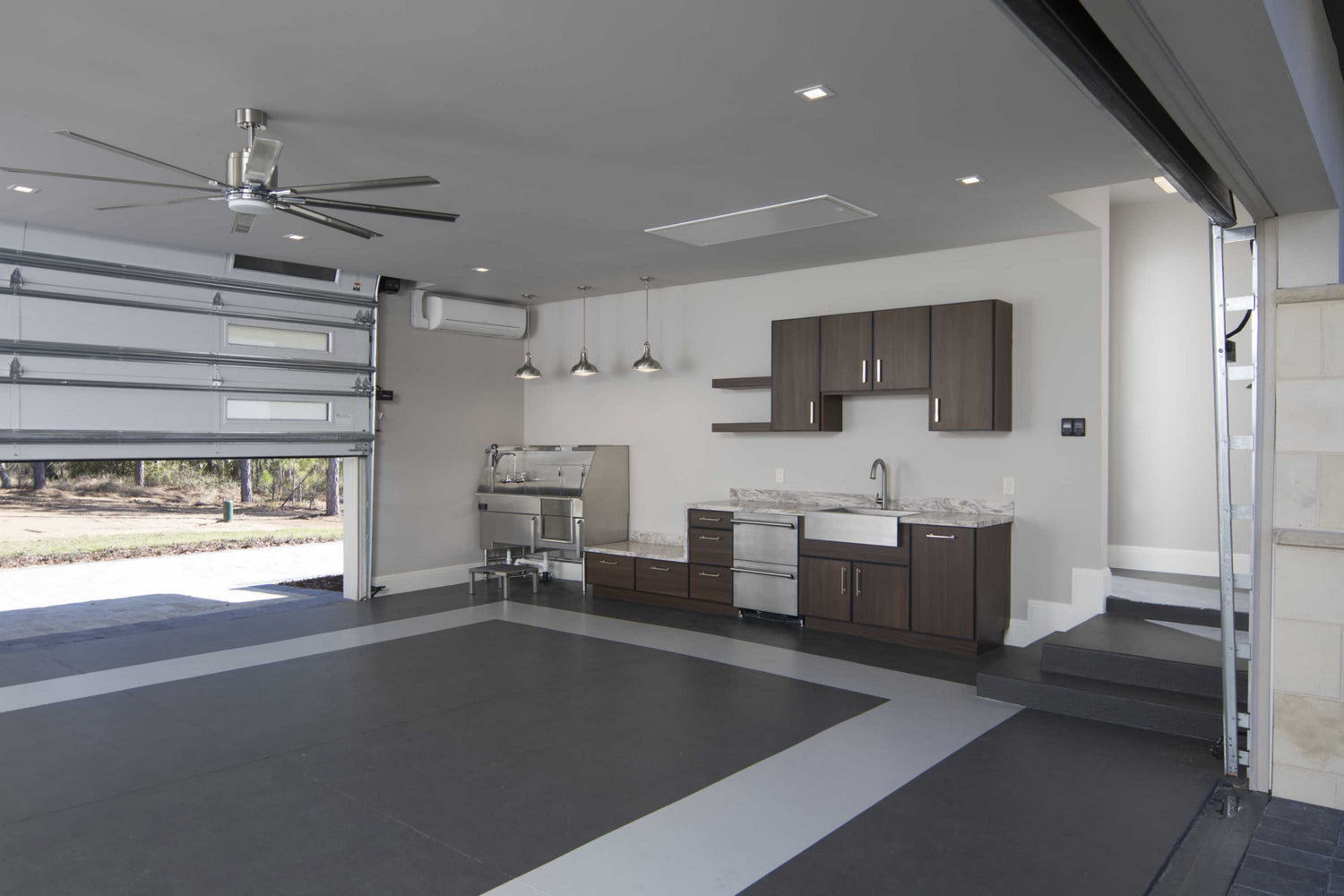 Progress Lighting P2550-0930K: lad-3127275-2.jpg