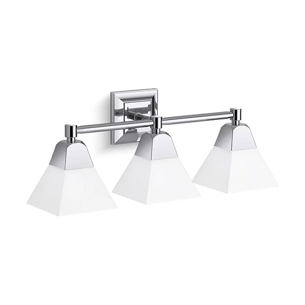Kohler 23688-BA03-BNL