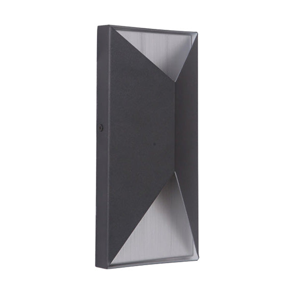 Craftmade Z3402-TBBA-LED