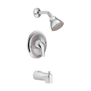Moen TL183