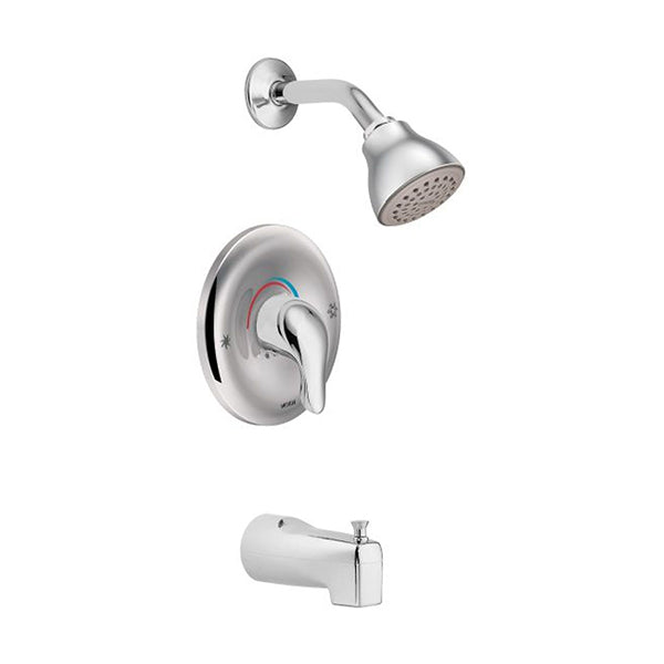 Moen TL183