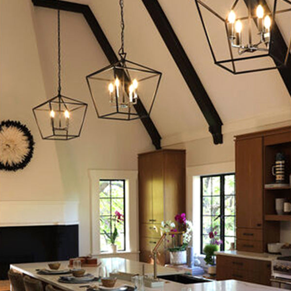 Maxim Lighting 25155TXBPN: 116063_3.jpg