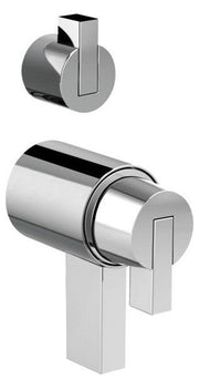 Brizo HL7532-PC: DeltaFaucet_HL7532PC