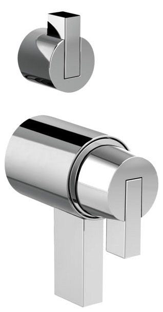 Brizo HL7532-PC: DeltaFaucet_HL7532PC