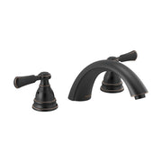 Peerless PTT4365-OB