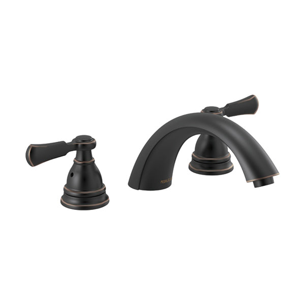 Peerless PTT4365-OB