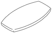Kohler 1070414-0: Kohler-Kallista_K10704140