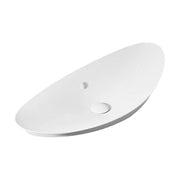 Kohler 20705-0: 84900_1.jpg (Variant Image)