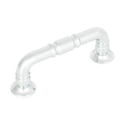 Top Knobs TK1001PC: 184597_1.jpg