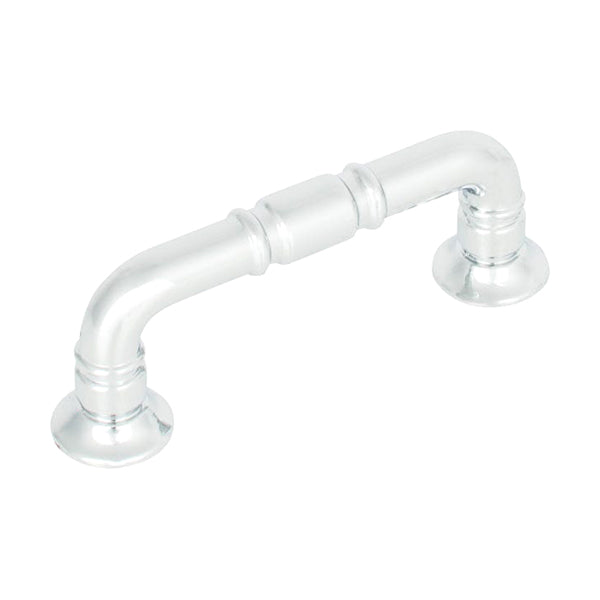 Top Knobs TK1001PC: 184597_1.jpg