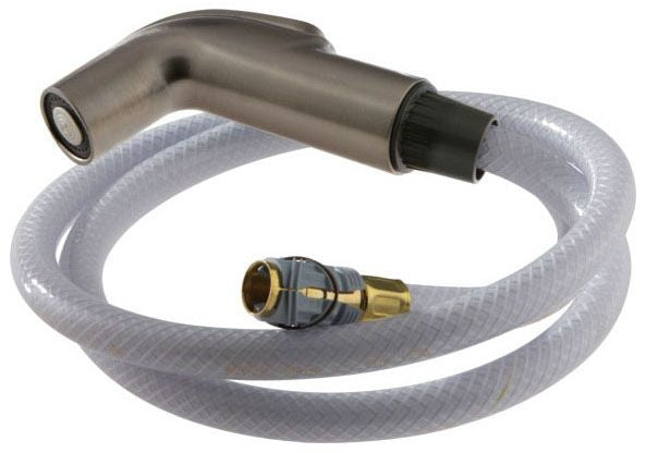 Delta RP39345SS: DeltaFaucet_RP39345SS.jpg