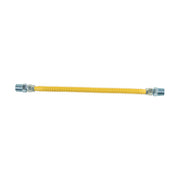 Brasscraft CSSL44-12