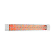 Innova Heating EF60208W2