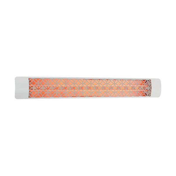 Innova Heating EF60208W2