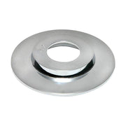Sloan 0302248PK