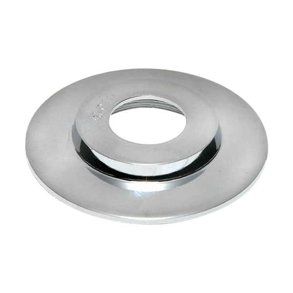 Sloan 0302248PK