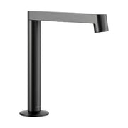 Kohler 77969-BL