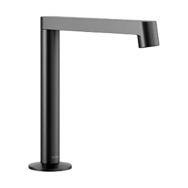 Kohler 77969-BL