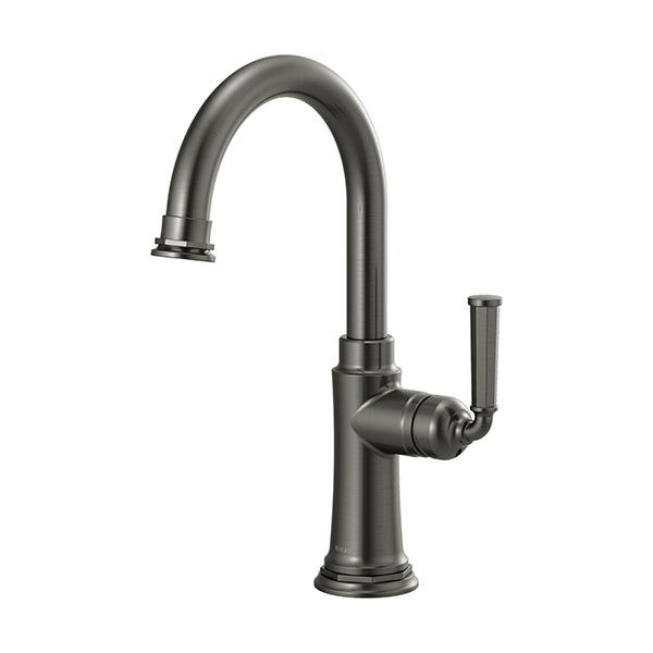 Brizo 61074LF-PG