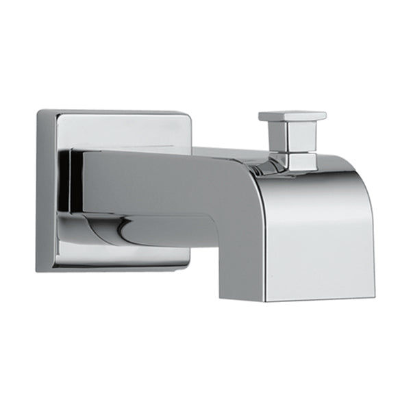 Delta RP53419