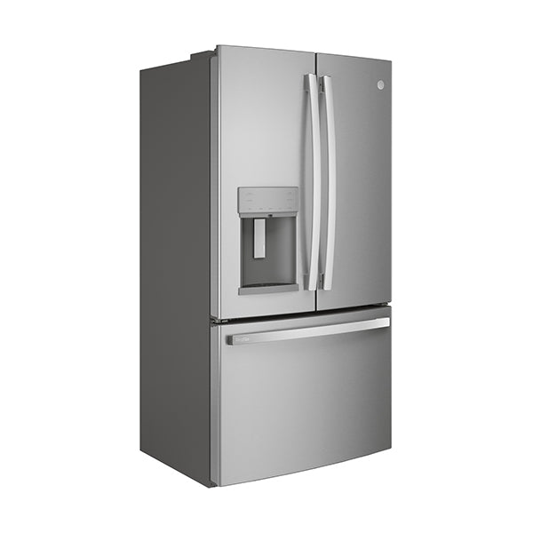 GE Profile PYE22KBLTS
