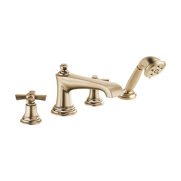 Brizo T67460-GLLHP