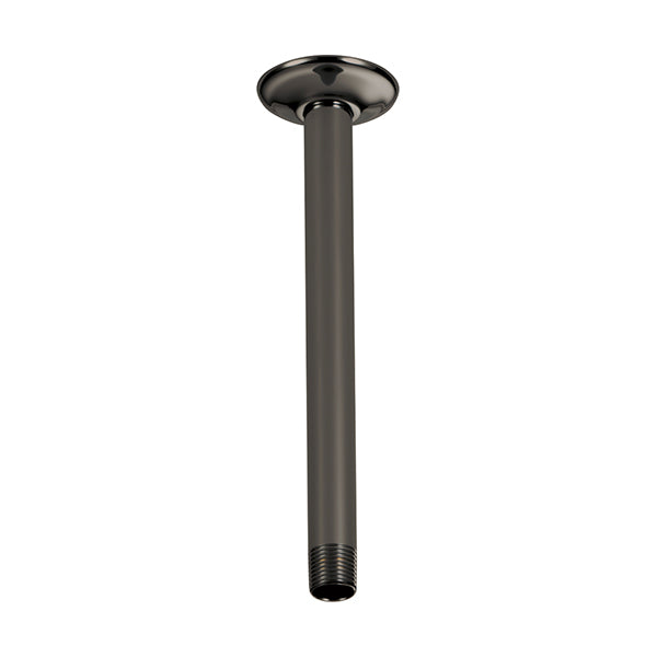 Brizo RP48986BNX