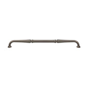 Top Knobs TK345AG: 368705_1.jpg