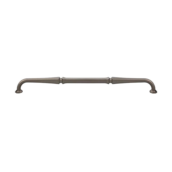 Top Knobs TK345AG: 368705_1.jpg