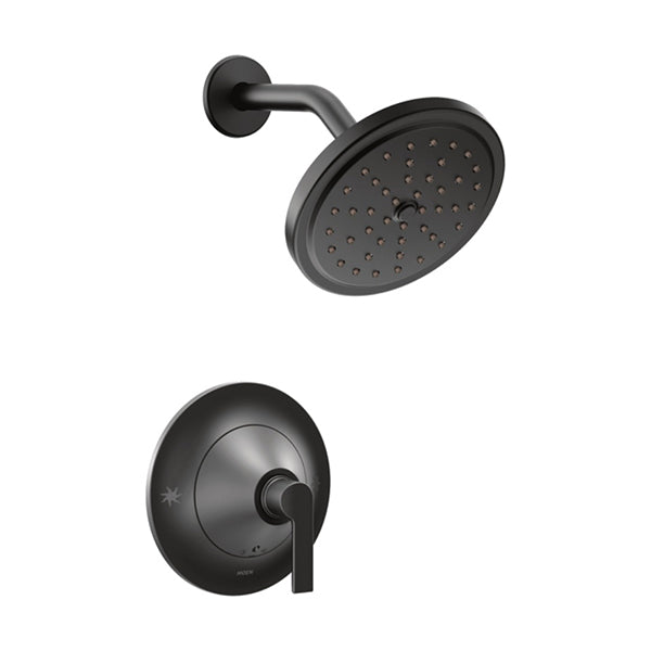 Moen TS2202BL