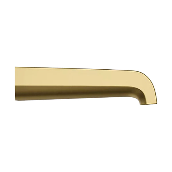 Kohler 30105-2MB: 336755_2.jpg