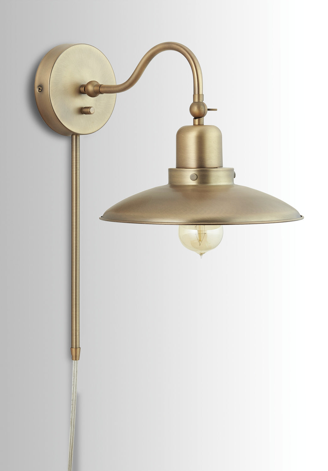 Capital Lighting 634811AD