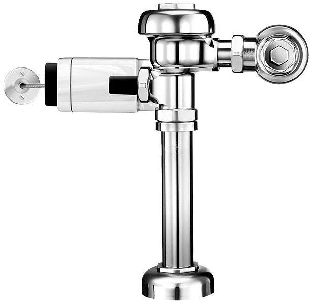 Sloan 3980096: SloanValve_3980096