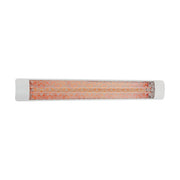 Innova Heating EF60240W4