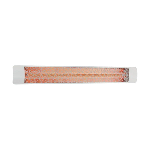 Innova Heating EF60240W4