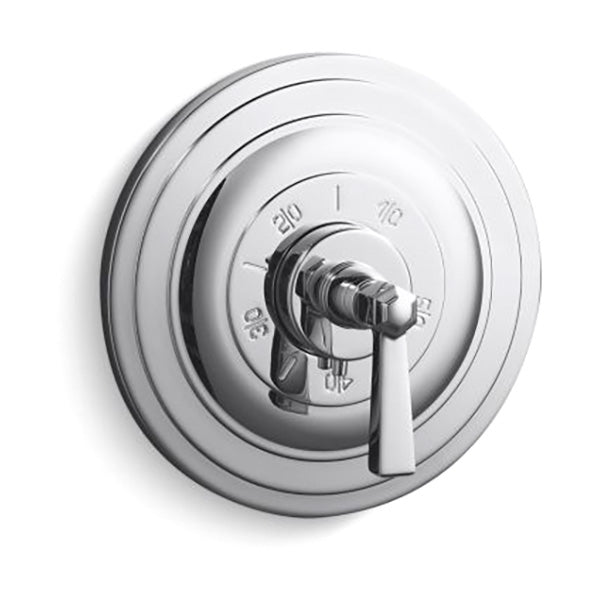 Kallista P22762-LV-CP: 214573_1.jpg (Variant Image)