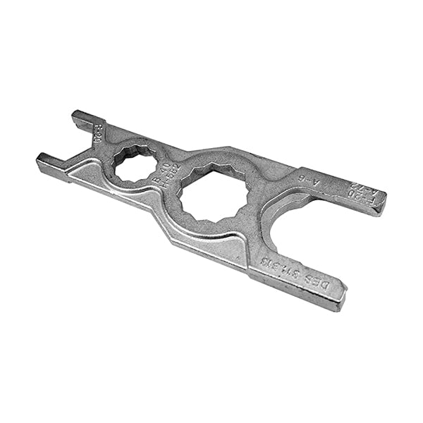 Sloan 301255
