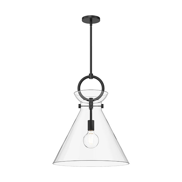 Kuzco PD412518AGCL