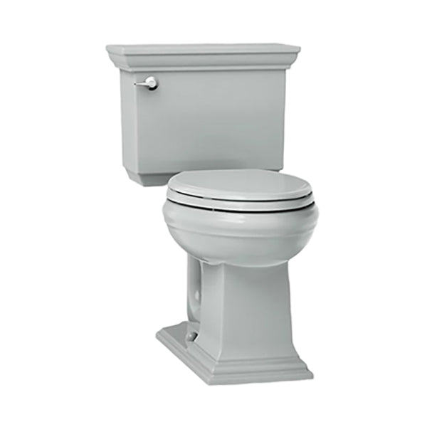 Kohler 3817-96