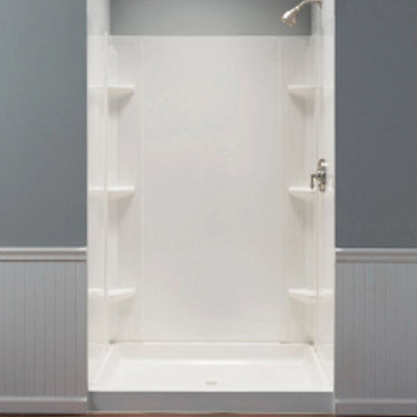 Elm 247WHT: 70473_3.jpg