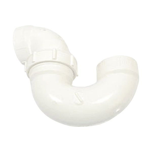 Charlotte Pipe ABS-706-X-3IN