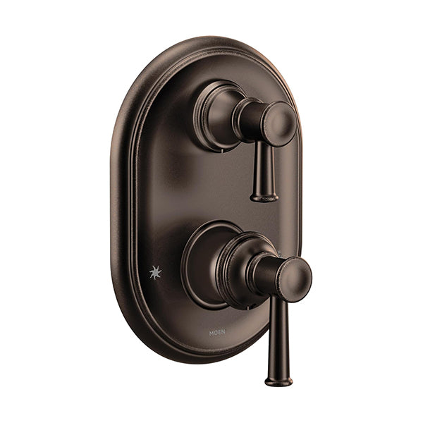Moen UT3322ORB: 97427_1.jpg