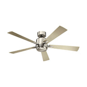 Kichler 330000PN: 131026_1.jpg (Variant Image)