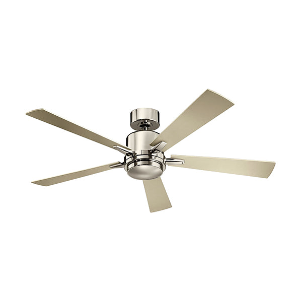 Kichler 330000PN: 131026_1.jpg (Variant Image)