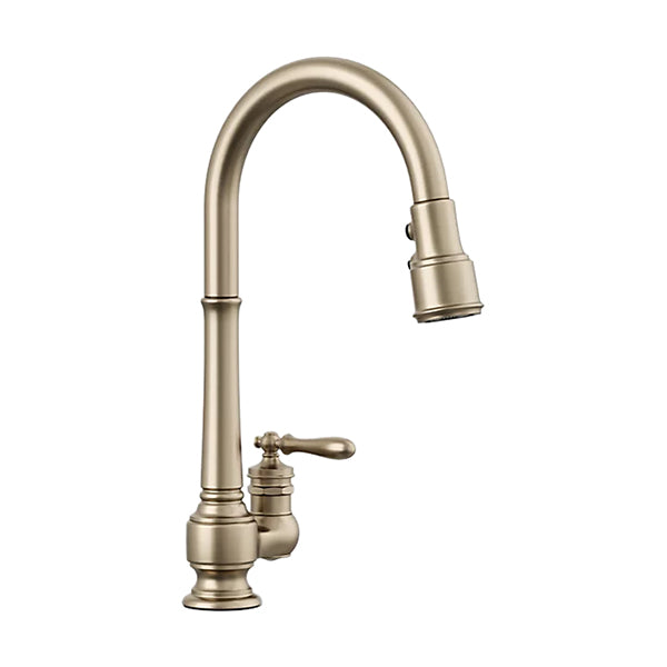 Kohler 99260-CP
