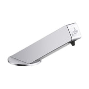 Kohler 25193-CP