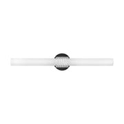 Hinkley 51253BK